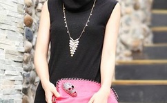 by77731免费域名查询